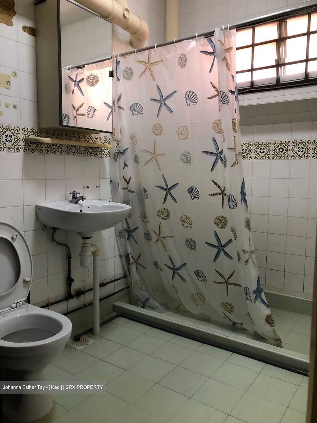 Blk 358 Hougang Avenue 5 (Hougang), HDB Executive #578240931